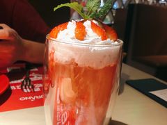 -布拉诺牛排西餐厅(上城天街店)