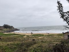 -硇洲岛旅游区