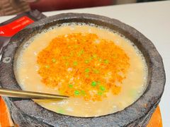 -華府Deluxe(兴业太古汇店)
