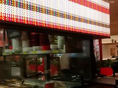 -大师兄·西北小馆(金湾华发商都店)