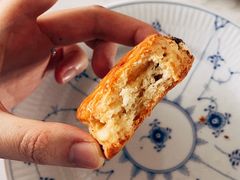 -SKROLL卡特司库·蛋糕定制·生吐司·司康(古北程家桥店)