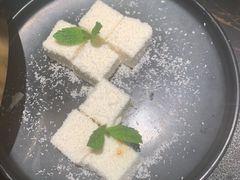 -凤园椰珍·椰子鸡火锅(番禺奥园广场店)