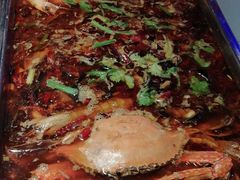 -天天喝丢一只鞋·烧烤·快餐(盐仓桥店)