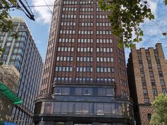 -上海国际饭店