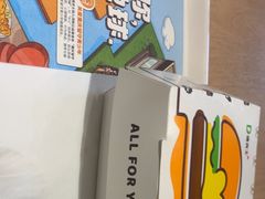 -德克士(北京站店)