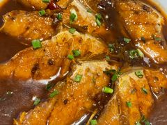 -金锅小厨(乐活街店)