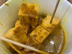 -美芝莲(钻汇广场店)
