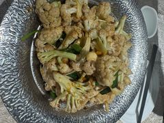 -金百万(亦庄店)