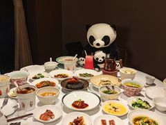 -柴门·头啖汤(天安千树店)