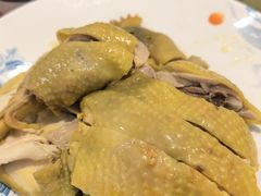 -胖子饭店(兴学弄店)