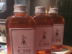 -苏宁广场·城市奥特莱斯(天府立交店)