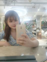 -悦SALON