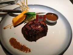 -阿妮叶李(光谷世界城店)