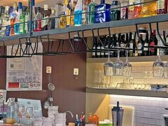 -一道餐厅(湖塘店)