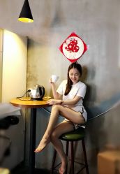 -欧扬医疗美容