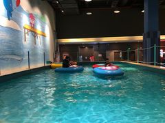 -蒙特利亲子乐园