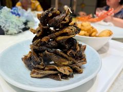 -太湖饭店·寄畅轩中餐厅