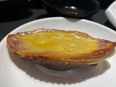 -铜锣湾·有麝自然香(渝北财富中心店)