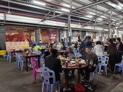 -官塘兄弟·潮汕牛肉店(官塘总店)