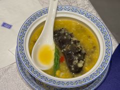 -山水阁中餐厅(沙河唯实交流中心)