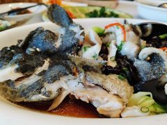 -富黎华海鲜大酒楼(正大广场店)