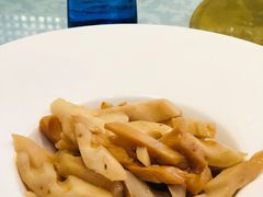 -泉畔人家·老济南经典鲁菜(大明湖店)
