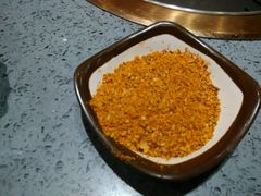 -金迈圆烤肉餐厅(维多利店)