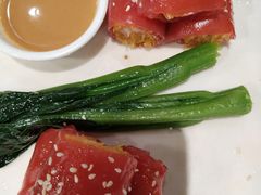 -金龙寨(龙城路店)
