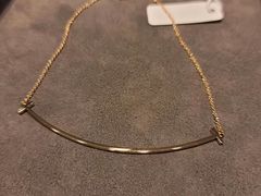 -乐天免税店(明洞店)