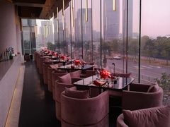 -wann lounge 低温慢煮牛排·清吧
