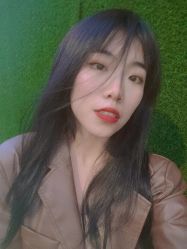 -V+SALON造型