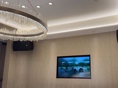 -湖锦酒楼·旗舰店(三阳总店)