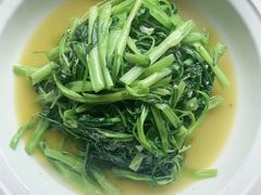 -陈氏土菜馆(北摆宴街店)