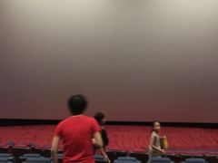 -USM宜欣全景声激光巨幕影城(宜欣城旗舰店)