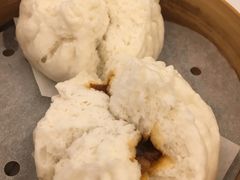 -翠园(铜锣湾广场店)