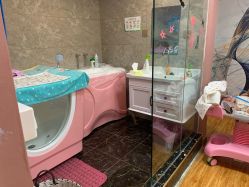 -湖畔阳光月子中心(泰达会馆店)