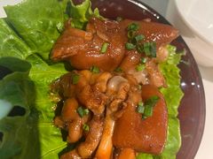-金陵暴走小龙虾(南京总店)