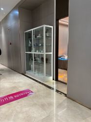 -杭州米兰柏羽医疗美容医院