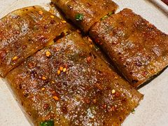 -周丹丹&章花食烤铺(九眼桥店)