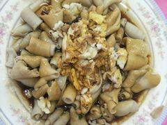 -电白鸭粥店(下沙二坊88号店)