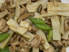 -石饮红星包子(中山路店)