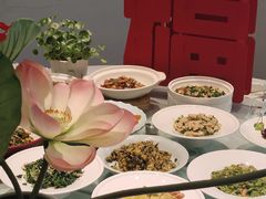 -钱塘人家(通泰路店)