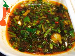 -自贡好吃客(科华店)