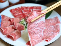 -东国海鲜火锅城(氹仔店)