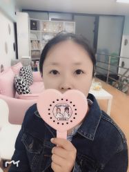 -babiline芭比莱恩半永久纹眉纹唇发际线