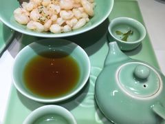 -江南厨子·品苏杭(华润万象店)