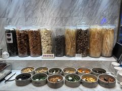 -李清佛跳墙|福建省十大名厨之首(后江埭店)