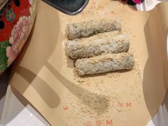 -解家河南菜(商鼎路店)