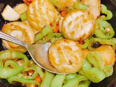-惠食佳·朱雀(东方商厦店)