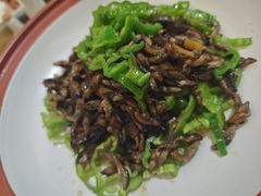 -九尊食上(生态园林酒店)